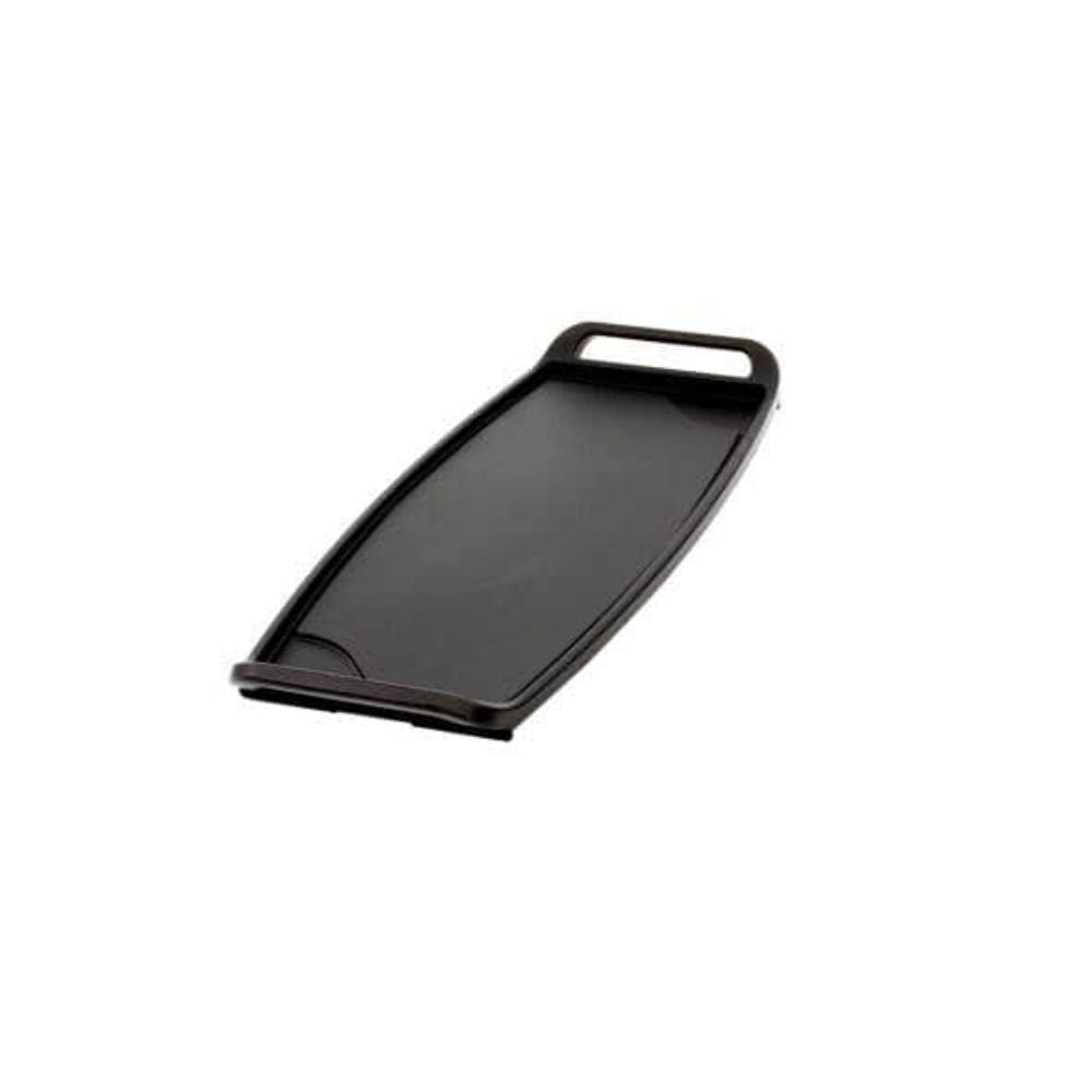 LG Range Grille - AEB72914211