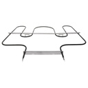 LG Range Oven Bake Element - MEE62306405