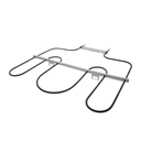 LG Range Oven Bake Element - MEE62306405