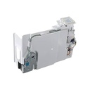 LG Refrigerator Augar Motor - EAU61843013