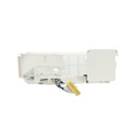 LG Refrigerator Augar Motor - EAU61843013