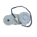 LG Refrigerator Augar Motor - EAU64063301