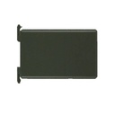 LG Refrigerator Button Assembly - ABH74499601