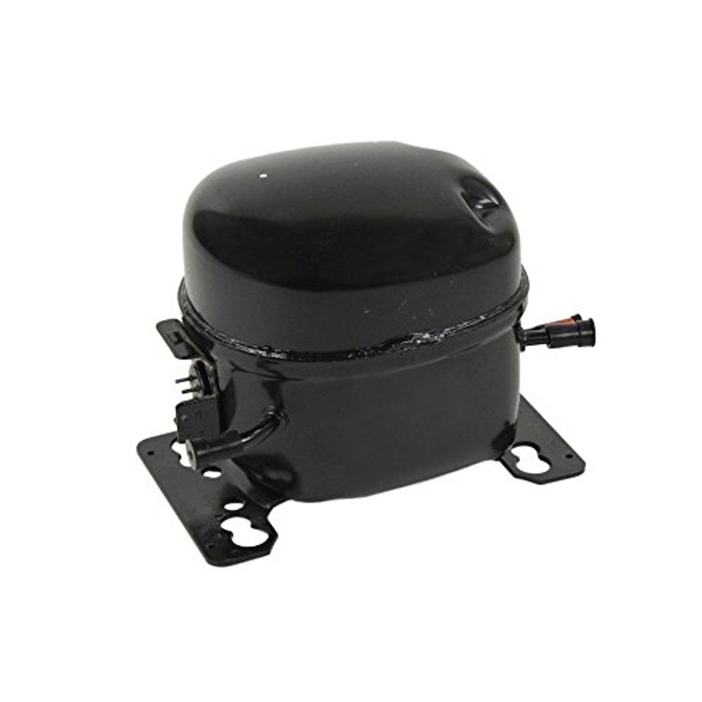 LG Refrigerator Compressor Kit - TCA35931726