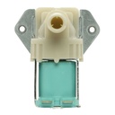 Blomberg Washer Water Inlet Valve - 2824870200