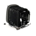 LG Refrigerator Condenser Assembly - ACG73784701