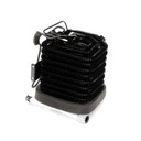 LG Refrigerator Condenser Assembly - ACG73784701