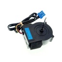 LG Refrigerator Condenser Fan - EAU63103207