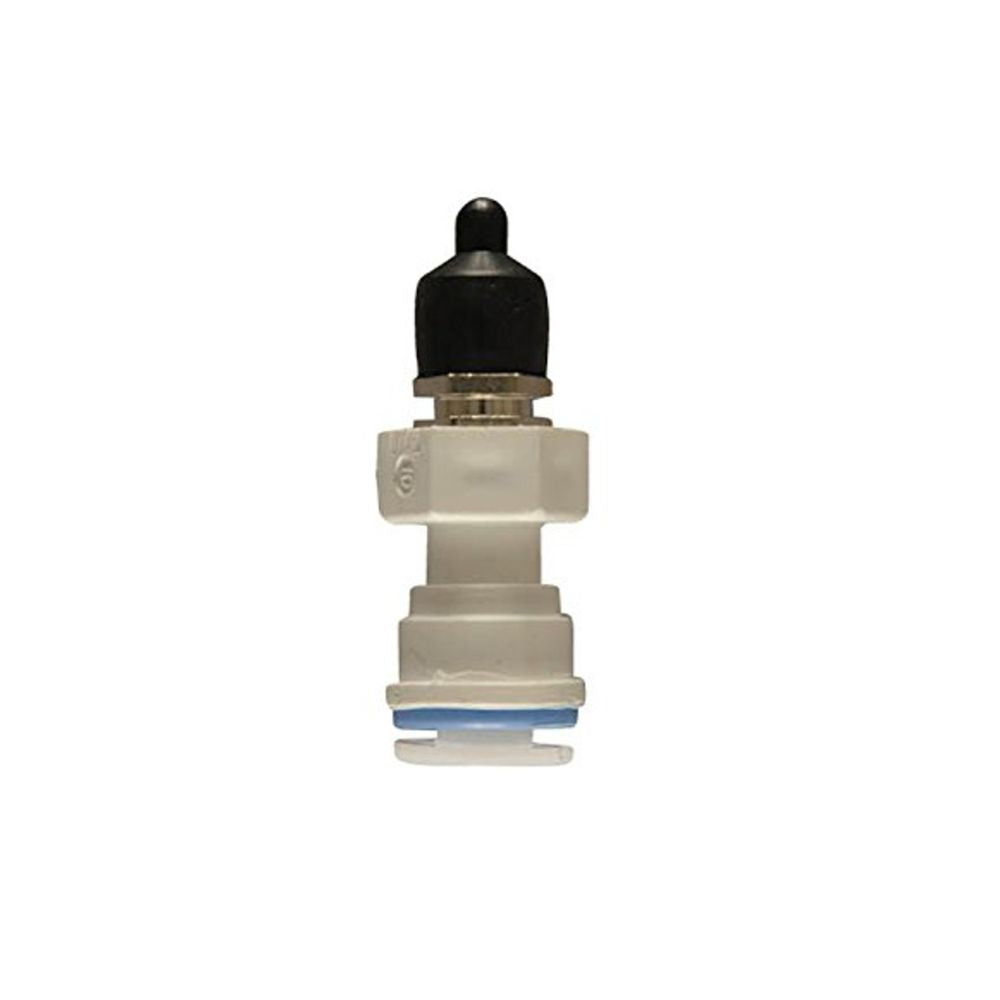 LG Refrigerator Connector Tube - 4932JA3014A