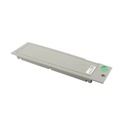 LG Refrigerator Control Board - ACQ30449605