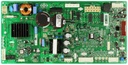 LG Refrigerator Control Board - EBR86093775