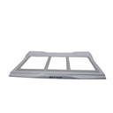 LG Refrigerator Cover Assembly- ACQ87005803