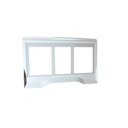 LG Refrigerator Cover Assembly- ACQ87005803