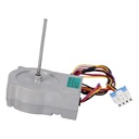 LG Refrigerator DC Motor - EAU62963001