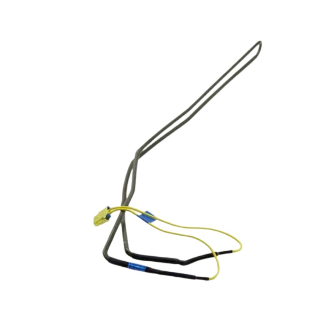 LG Refrigerator Defrost Heater (Freezer) - MEE62225112