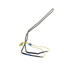 LG Refrigerator Defrost Heater (Freezer) - MEE62225112