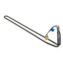 LG Refrigerator Defrost Heater (Freezer) - MEE62225112