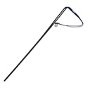 LG Refrigerator Defrost Heater - 5300JB1100J