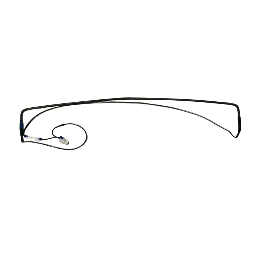 LG Refrigerator Defrost Heater - 5300JK1003M