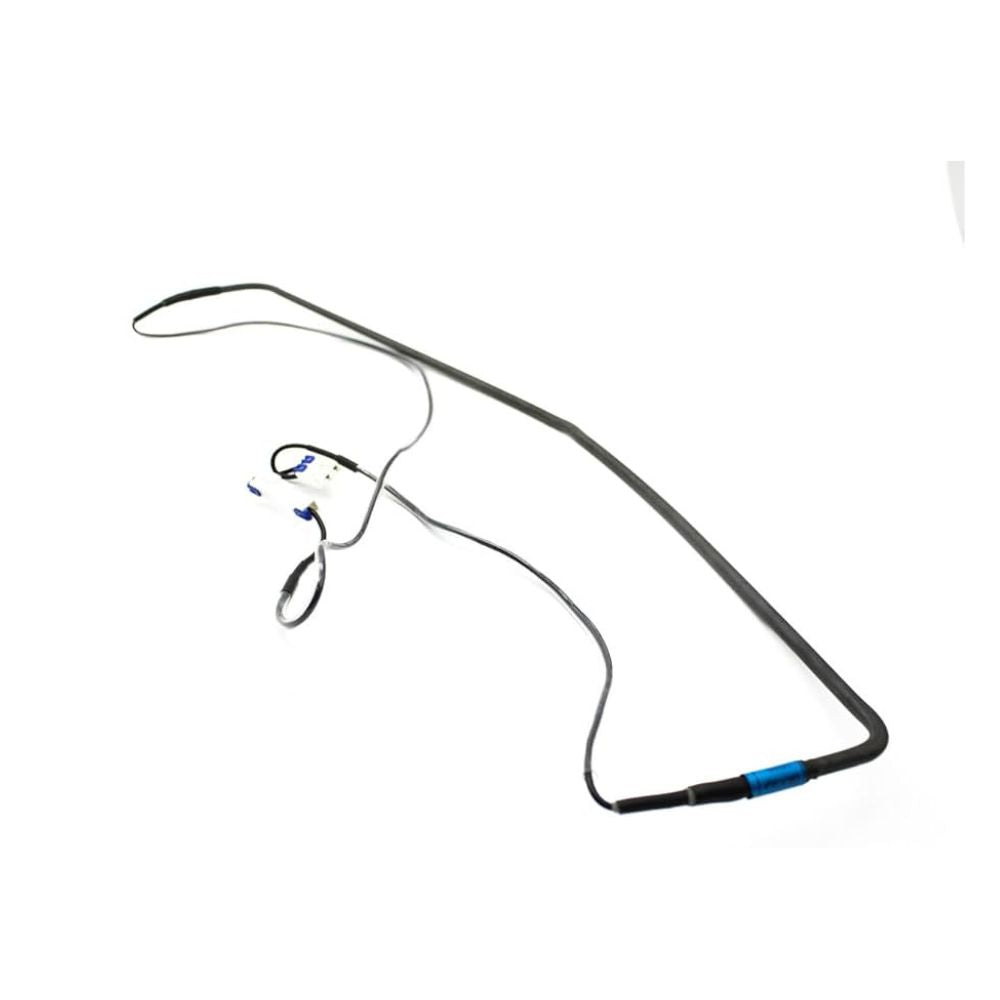 LG Refrigerator Defrost Heater - 5300JK1003M