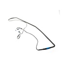 LG Refrigerator Defrost Heater - 5300JK1003M