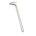 LG Refrigerator Defrost Heater - 5300JK1005D
