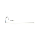 LG Refrigerator Defrost Heater - 5300JK1005D