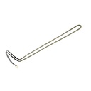 LG Refrigerator Defrost Heater - 5300JK1005D