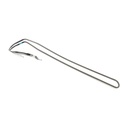 LG Refrigerator Defrost Heater - 5300JK1005K