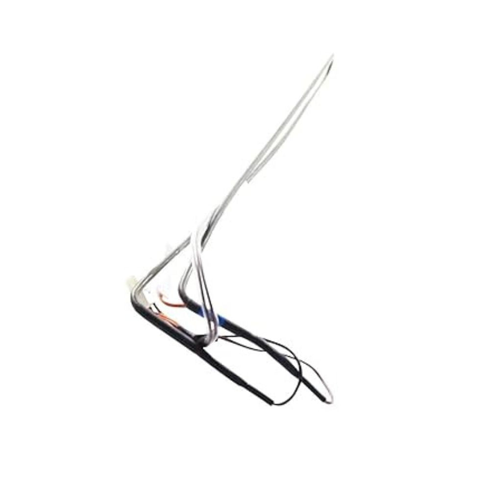 LG Refrigerator Defrost Heater - 5300JK1005Z