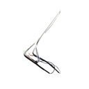 LG Refrigerator Defrost Heater - 5300JK1005Z