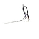 LG Refrigerator Defrost Heater - 5300JK1005Z