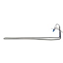 LG Refrigerator Defrost Heater - MEE63545701