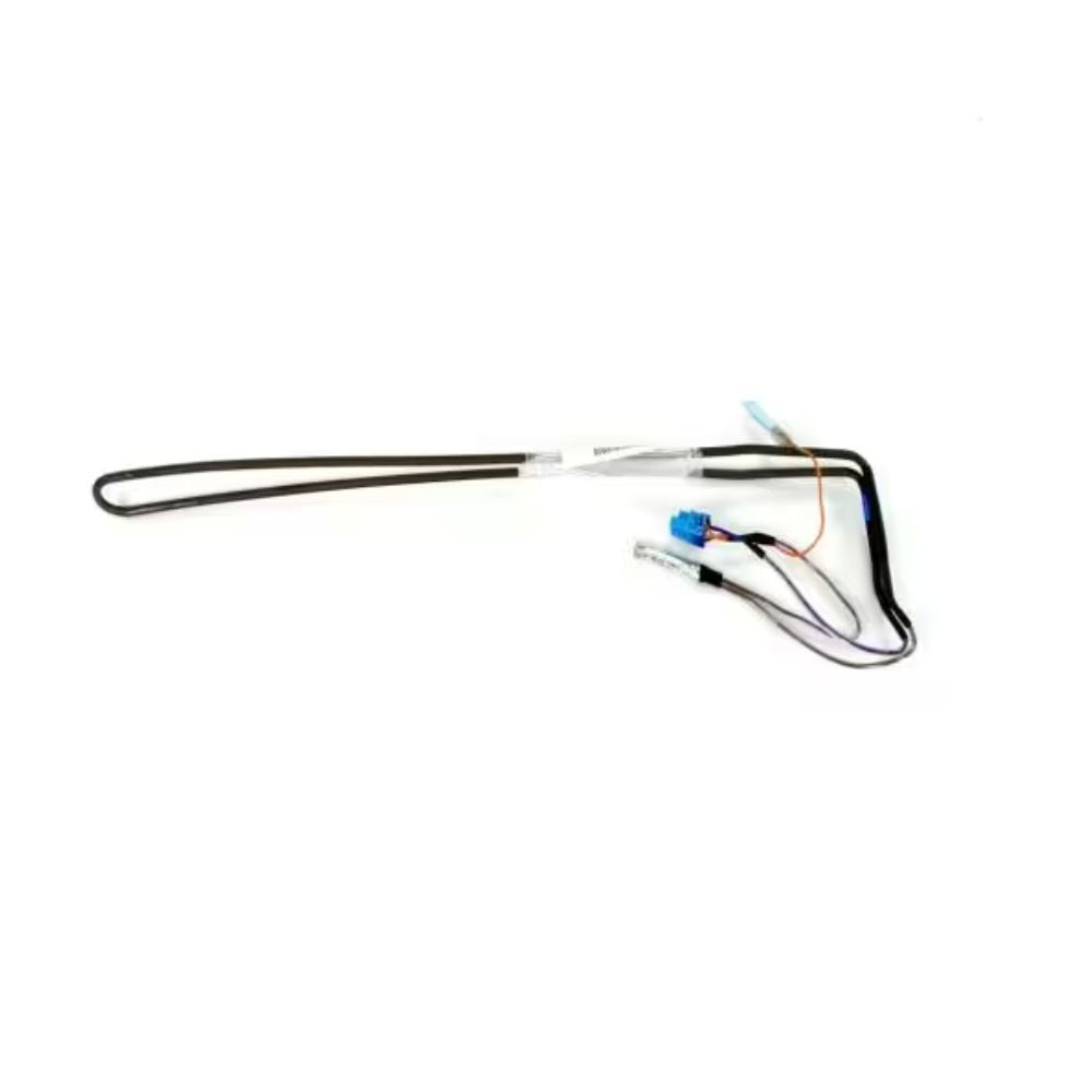 LG Refrigerator Defrost Heater - MEE63545701