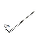 LG Refrigerator Defrost Heater - MEE63545701