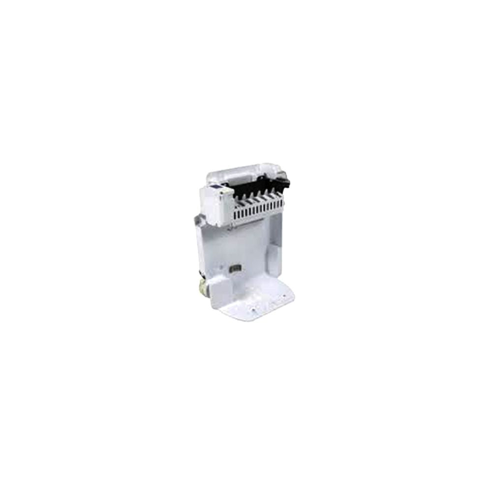 LG Refrigerator Dispenser Motor - EAU61004412