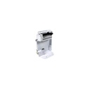 LG Refrigerator Dispenser Motor - EAU61004412