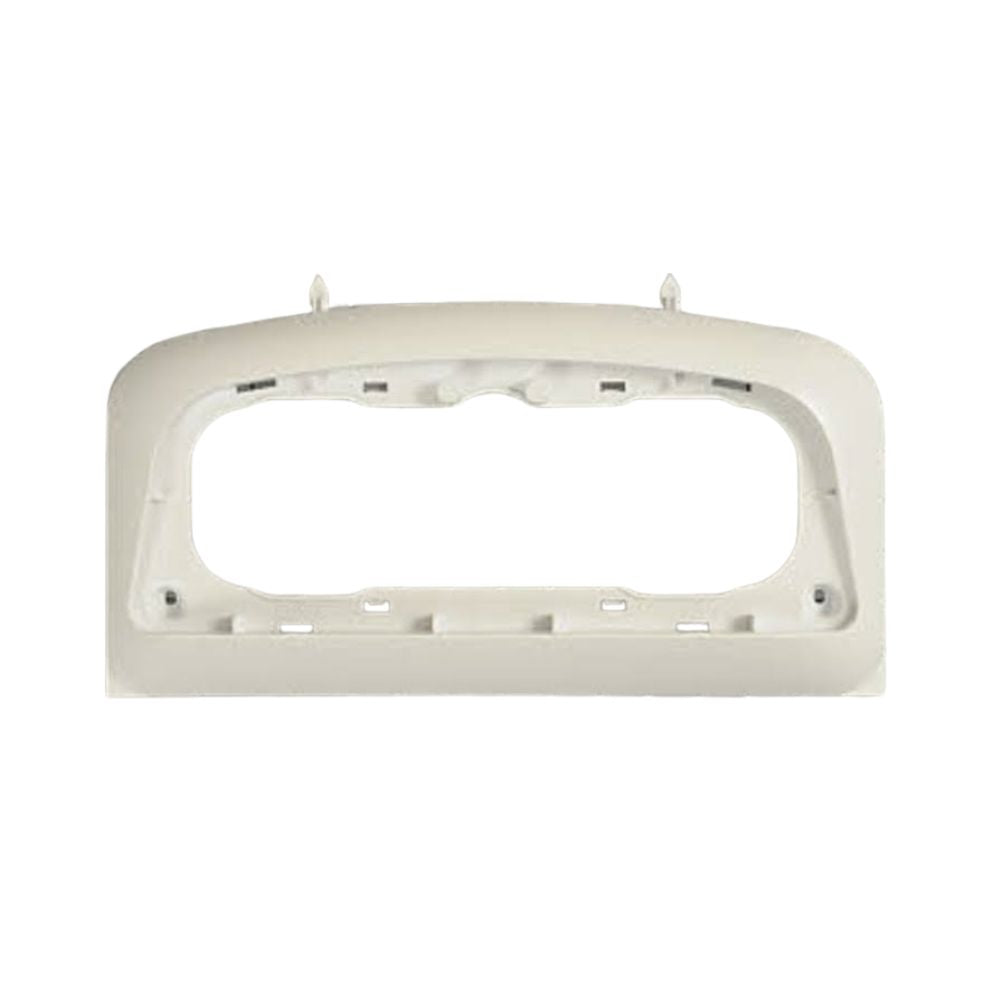LG Refrigerator Display Panel - 3110JJ1021A