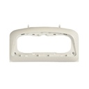 LG Refrigerator Display Panel - 3110JJ1021A