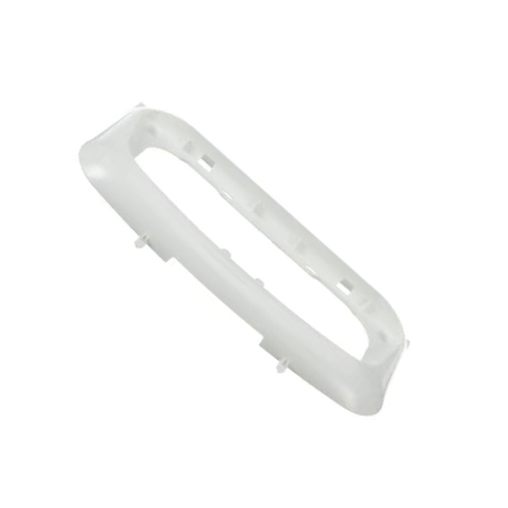 LG Refrigerator Display Panel - 3110JJ1021A
