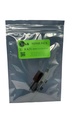 LG Refrigerator Electronic Control Board Repair Kit For EBR41531301, EBR41531303, EBR41531305 or EBR41531306