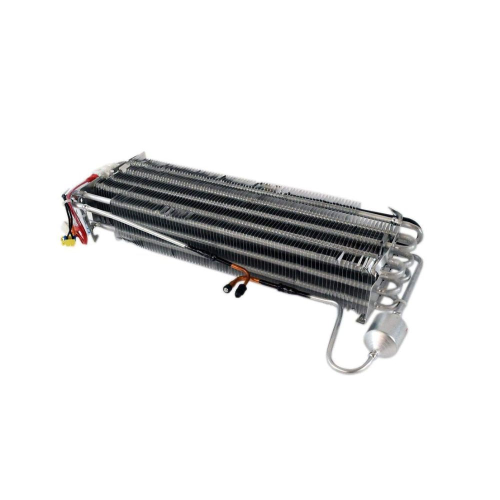 LG Refrigerator Evaporator - 5421JJ1001B