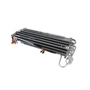 LG Refrigerator Evaporator - 5421JJ1001B