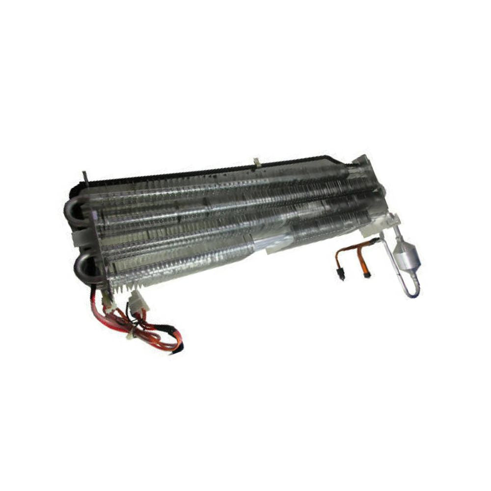 LG Refrigerator Evaporator - ADL76320906
