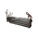 LG Refrigerator Evaporator - ADL76320906