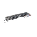 LG Refrigerator Evaporator Assembly (Freezer) - ADL74221702