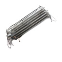 LG Refrigerator Evaporator Assembly - ADL73762005