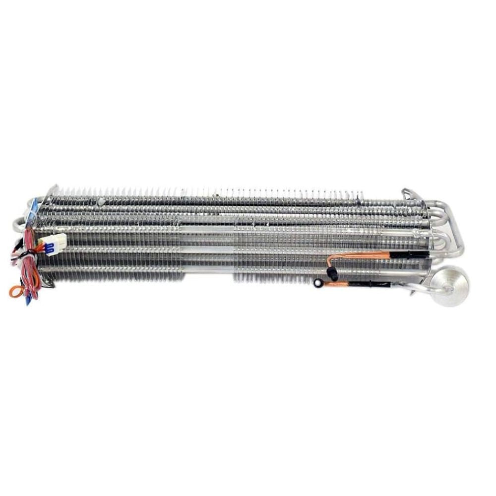LG Refrigerator Evaporator Assembly - ADL74221802