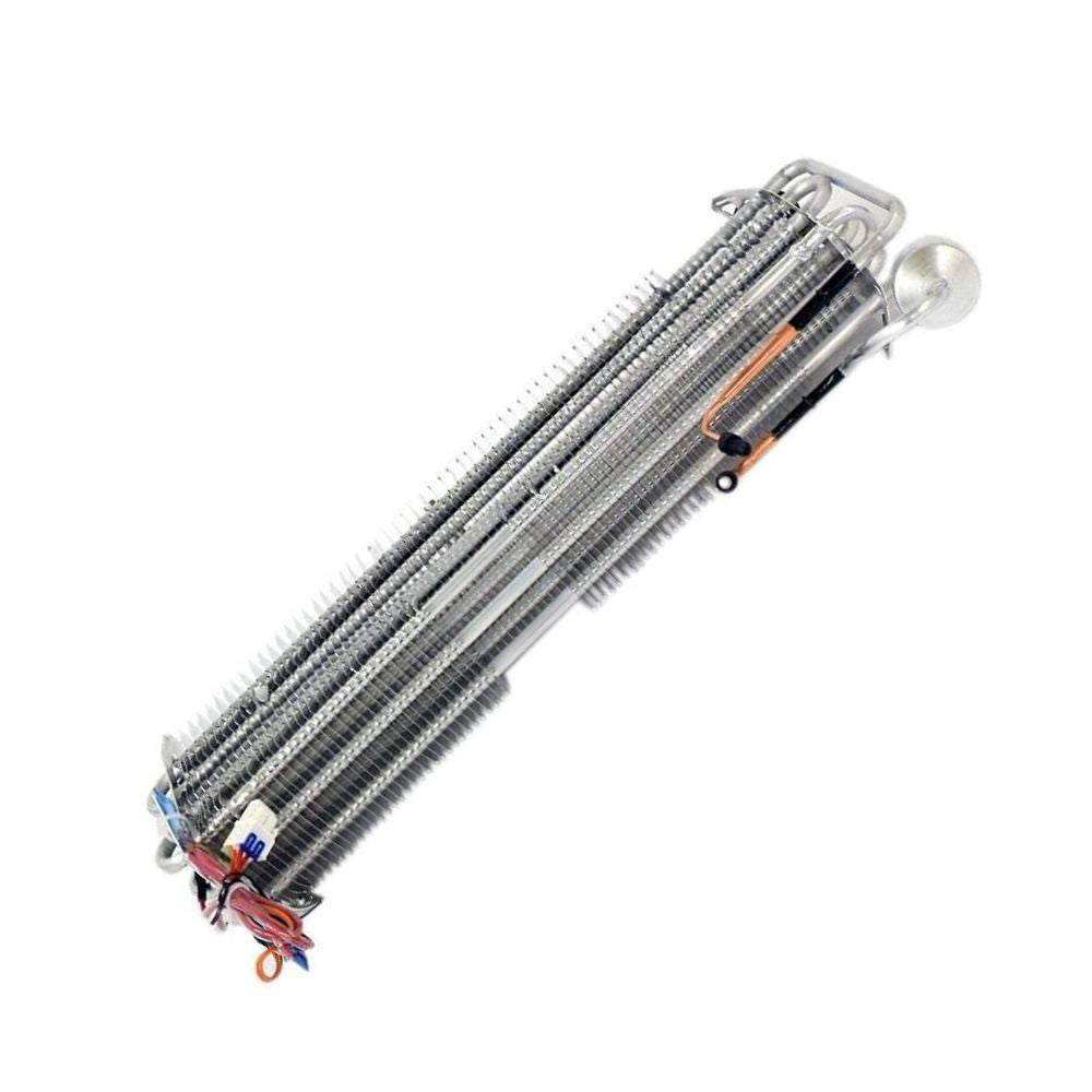LG Refrigerator Evaporator Assembly - ADL74221802