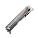 LG Refrigerator Evaporator Assembly - ADL74221802